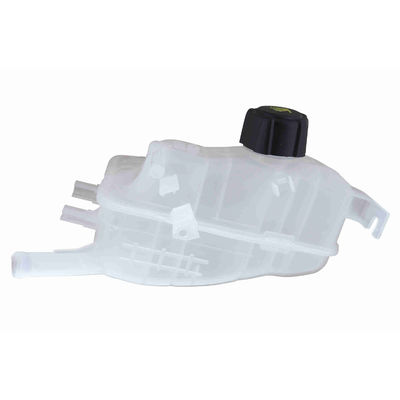 Un buon prezzo. Renault MEGANE III Coupé Car Radiator Reservoir Coolant Expansion Tank per la grande domanda in linea