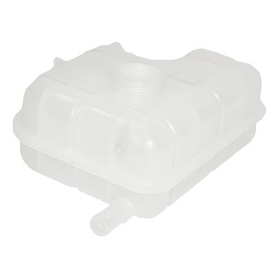Un buon prezzo. 2017-2021 Chevrolet Cavalier Buick EXCELLE GX Serbatoio di espansione del liquido di raffreddamento per la sostituzione/riparazione in linea