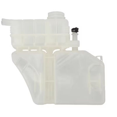 Un buon prezzo. Car Fitment Cadillac 22948113 Serbatoio di espansione del refrigerante del radiatore Serbatoio d'acqua per ATS CTS in linea