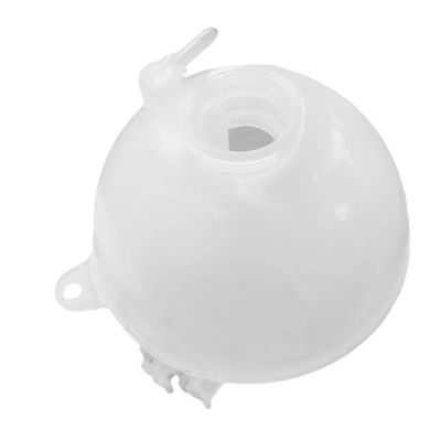 Un buon prezzo. 2016-2024 Auto Parts Radiator Expansion Tank per Chevrolet Malibu XL Equinox 22977223 in linea