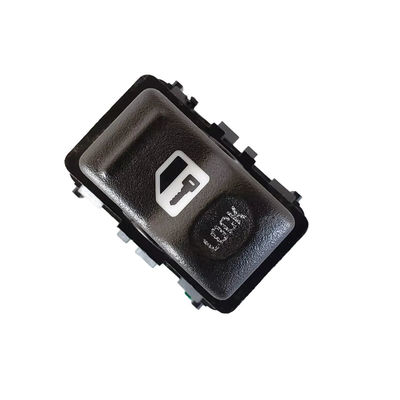 Un buon prezzo. Silhouette APV Auto Parts Car Door Lock Switch per Chevrolet GM Venture Buick GL8 9068281 in linea