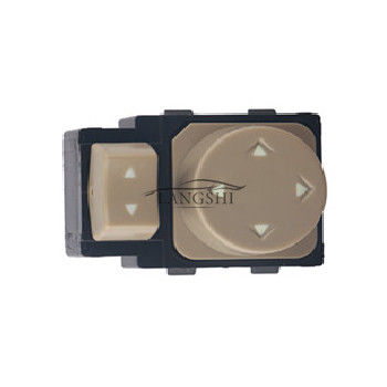 Un buon prezzo. 1999-2008 Anno Regal CW1 Auto Parts Interruttore di controllo remoto per specchietto retrovisore esterno in linea