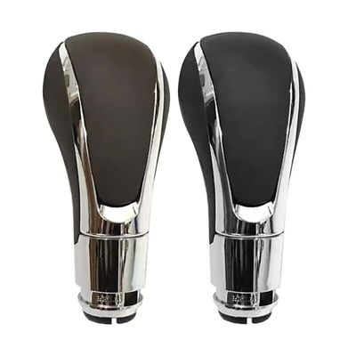 Un buon prezzo. Car Gear Shift Knob Head Handle Lever per Buick Regal Excelle GT XT 13250670 2010-2015 in linea