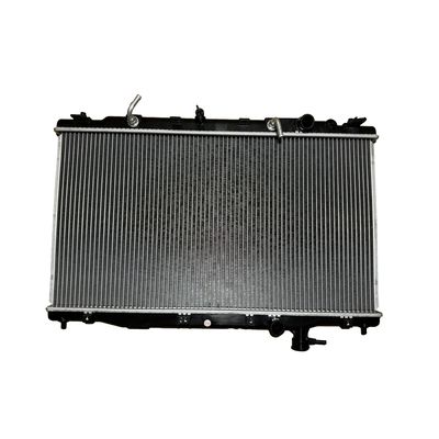 Un buon prezzo. 19010RZAA51 Ricambi auto Serbatoio di acqua di plastica per HONDA CR-V 2.4 4WD RE4 Sistema di raffreddamento in linea