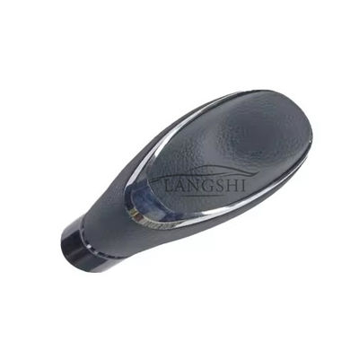 Un buon prezzo. Maniglia di comando della maniglia della manopola della manopola della manopola della manovra della manovra palla da mano per Chevrolet CAVALIER 26220040 in linea