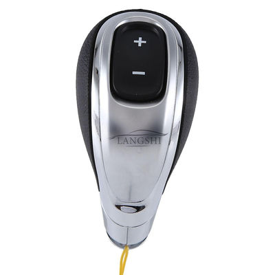 Un buon prezzo. 2013-2022 Buick Auto Pomello del cambio Testa Maniglia Leva di Controllo del Cambio Pallamano 94507286 in linea