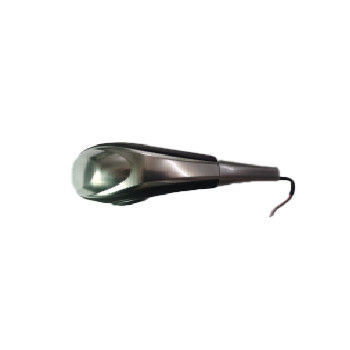 Un buon prezzo. Buick GL8S GL8ES Ricambi auto Car Gear Shift Knob Head Handle Manopola di controllo palla a mano in linea
