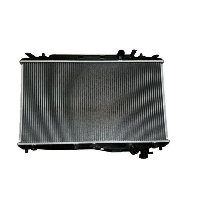 Un buon prezzo. 1992-2023 Anno HONDA City CRIDER Sistema di raffreddamento di parti di auto con N.O.O. 19010RR2H51 in linea