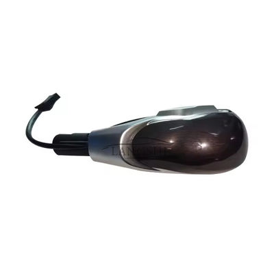 Un buon prezzo. 23286909 Manopola di cambio della marcia del veicolo manopola della leva per Buick ENVISION VERANO 23458928 23242342 23458929 in linea
