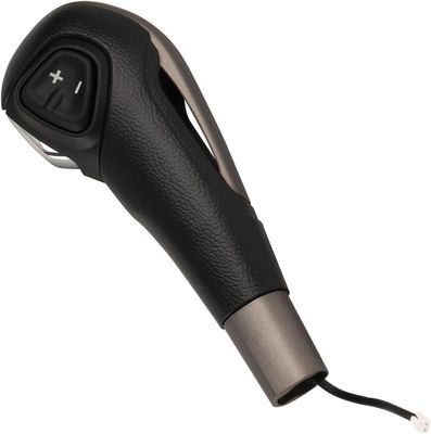 Un buon prezzo. 2012-2016 Aveo TRAX Auto Parts Car Gear Shift Knob Handle Lever per Chevrolet Matte in linea
