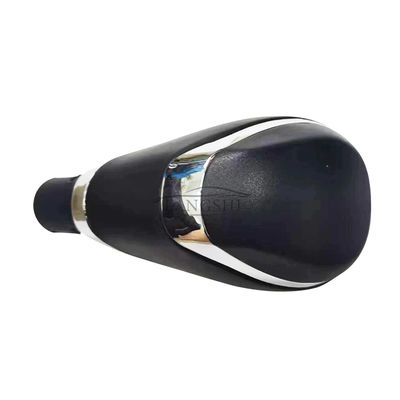 Un buon prezzo. Car Gear Shift Knob Handle Lever Shift Control Calcio a mano per Chevrolet Cruze CP3 2016- in linea