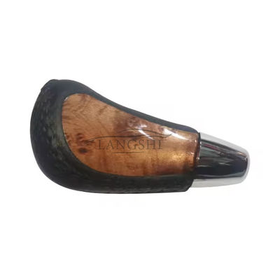 Un buon prezzo. Buick Una generazione di Excel Car Gear Shift Knob Manubrio Manopola Manubrio Controllo Calcio a mano in linea