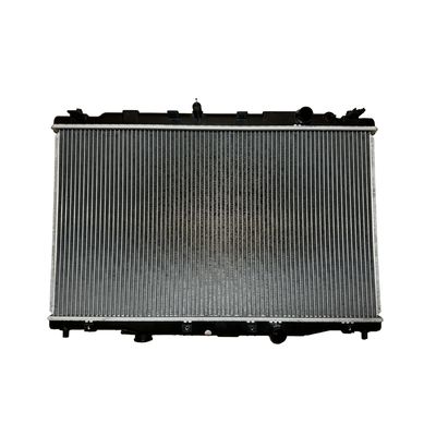 Un buon prezzo. 2.4 Radiatore in alluminio per motore per sistema di raffreddamento auto HONDA CR-V CRV 2012- Auto Parts in linea