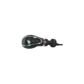 Un buon prezzo. 2004-2016 Excelle GT Car Gear Shift Knob Handle Lever per ricambi auto Buick Regal in linea