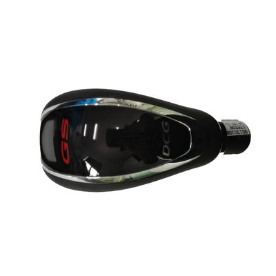 Un buon prezzo. 39030121 Buick A Generazione di Excel Regal Car Gear Shift Knob Handle Lever 2019-2021 in linea