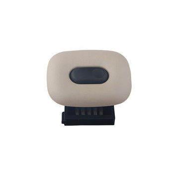 Un buon prezzo. Buick Regal Parts Auto Sunroof Switch per lucernario e luce della cupola 10443369 10290052 5475739 in linea