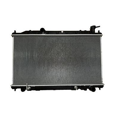 Un buon prezzo. 214609W200 Autoparti Sistema di raffreddamento dell'auto Motore raffreddatore del liquido refrigerante per Nissan TEANA 2.3 3.5 in linea