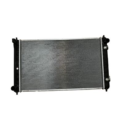 Un buon prezzo. Sistema di raffreddamento del liquido di raffreddamento del motore per auto per Nissan Teana 21460JN00A 21460JN90A Scopo di sostituzione/riparazione in linea
