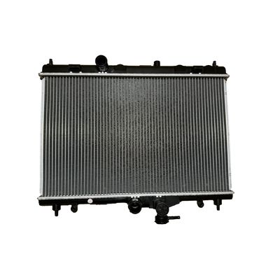 Un buon prezzo. 21410ED500 Ricambi per autoveicoli Motore di auto raffreddatore per Nissan Sylphy Tiida MT 214101FD0A in linea