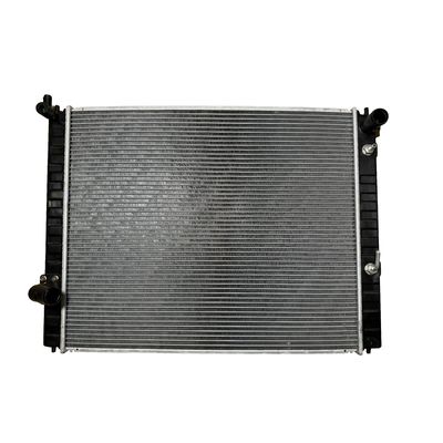 Un buon prezzo. 35 Motore Infiniti QX70/FX Radiatore in alluminio 214601CB0A 214601BA0A 214601BB0A 214601BB5A in linea