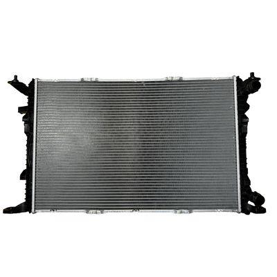 Un buon prezzo. 2.0 Sistema di raffreddamento del motore TFSI quattro per Audi Q5 Q3 A4 A5 A6 8K0121251AC L8K0121251AG in linea