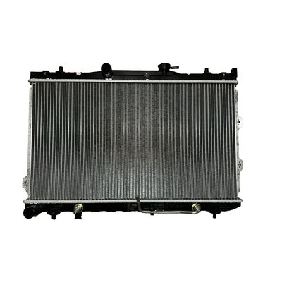 Un buon prezzo. XCIENT 6X4 13 SPECIAL 2013- Refrigeratore del liquido di raffreddamento del motore per Hyundai Cerato 25310-0S100 in linea