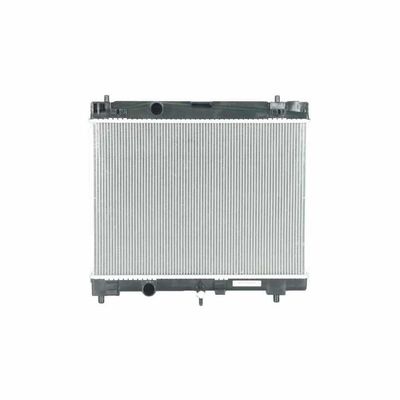 Un buon prezzo. 53533 Sistema di raffreddamento di ricambi per autoveicoli Rifriggerante per auto per Toyota Yaris 1.3 SCP12 in linea