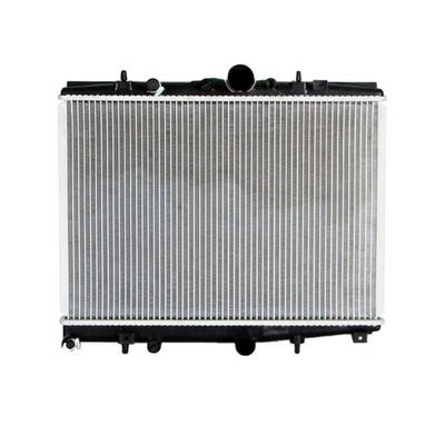Un buon prezzo. Peugeot 406 Citroen C5 133068 1331GV 1330SQ 61291A Radiatore in alluminio 2.0 HDI 180 1995-2004 in linea