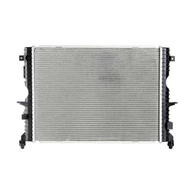 Un buon prezzo. Ricambi auto Radiatore in alluminio per Land Rover Discovery II PCC000640 OE NO in linea