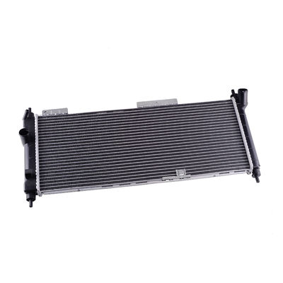 Un buon prezzo. 92090139 Radiatore in alluminio per Chevrolet Corsa Plus Ricambi auto 2005-2008 Anno in linea
