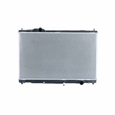 Un buon prezzo. Radiatore in alluminio per REIZ 2015- TOYOTA CROWN 164000P090 164000P091 1640031360 1640031361 in linea