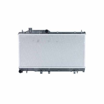 Un buon prezzo. 45111AG030 Radiatore per il sistema di raffreddamento auto per Subaru LEGACY IV BL 45111AG031 in linea