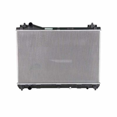 Un buon prezzo. 2.2 D Radiatore in alluminio per SUZUKI VITARA Renault ESPACE 2015- Auto Parts Car Cooling in linea