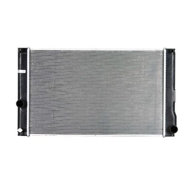 Un buon prezzo. Partimenti per autoveicoli Radiatore in alluminio per PRIUS LEXUS CT200H 164000T240 1640037240 164000T250 in linea