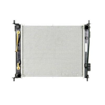 Un buon prezzo. 253102X000 Auto Parts Car Coolant Cooler per KIA SOUL 1.6 2009-253102K050 253102K250 in linea