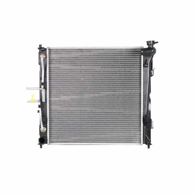 Un buon prezzo. Sostituzione/riparazione Radiatore in alluminio per Hyundai KIA K5 253103S700 253103S750 2010- in linea
