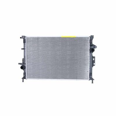 Un buon prezzo. CV6Z8005B Componente essenziale del sistema di raffreddamento per Ford Escape Hybrid M6 2005-2006 in linea