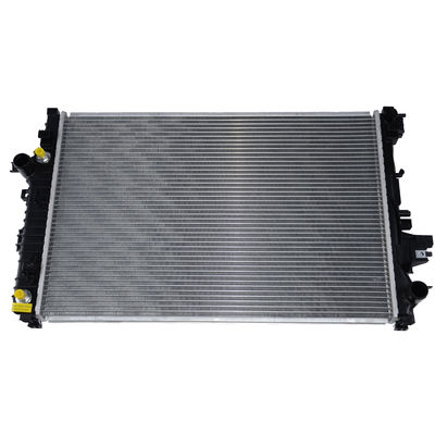Un buon prezzo. Malibu e Buick LACROSSE 2.0T 84153703 Ricambi auto Radiatore in alluminio per sistema di raffreddamento in linea