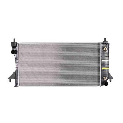 Un buon prezzo. F6DH8005BB Radiatore in alluminio per Ford TAURUS 2F1Z8005AA 2F1H8005AA 2F1H8005BA 1F1H8005AA in linea