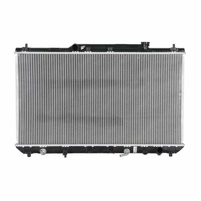 Un buon prezzo. 164007A310 164007A311 164007A291 164007A301 TOYOTA Camry 2.2 Radiatore in alluminio per auto in linea