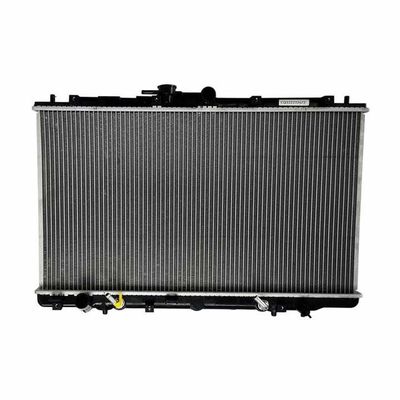 Un buon prezzo. 19010P8CA51 Ricambi per autoveicoli Motore di auto raffreddatore di liquido di raffreddamento per HONDA ACCORD V6 3.0 Adatto in linea