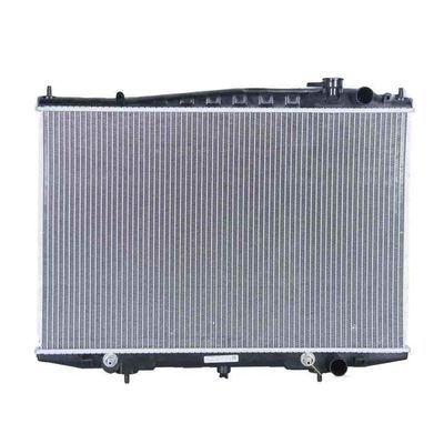 Un buon prezzo. 2146092000 214609Z000 214603S600 Autoparti Sistema di raffreddamento auto per Nissan NAVARA XTERRA in linea