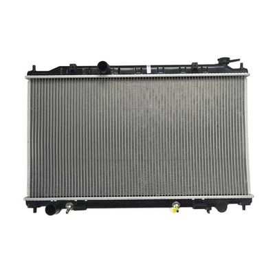 Un buon prezzo. OE NO. 214608J000 Sistema di raffreddamento dell'auto per autodipendenti per Nissan Teana Altima 2.0 2006-2007 in linea