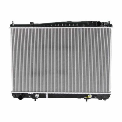 Un buon prezzo. 21460AR500 Parts auto Radiatore in alluminio per Infiniti Q45 OE NO. in linea
