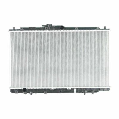 Un buon prezzo. Rimpiazzo 19010PJEA51 Parts Auto Motore di auto Radiatore in alluminio per ACURA 3.2TL OE NO in linea