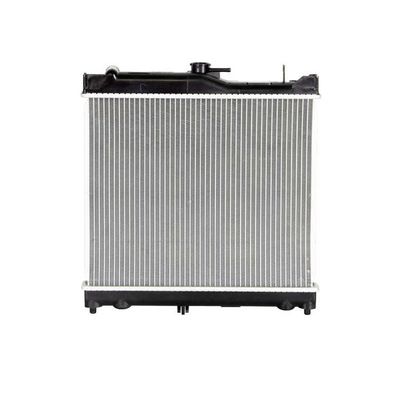 Un buon prezzo. SUZUKI JIMNY 1.3 Sistema di raffreddamento dell'auto Radiatore in alluminio 1770082A00 1770080A00 1770081A00 in linea