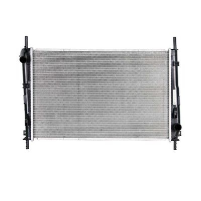 Un buon prezzo. ST220 Radiatore in alluminio per motore Ford MONDEO III berlina 1115770 1124902 1114764 1142808 in linea