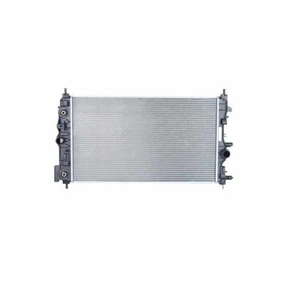 Un buon prezzo. N.O.O. 13427810 13267669 Radiatore in alluminio per Chevrolet Cruze 39074661 1300305 13311079 in linea