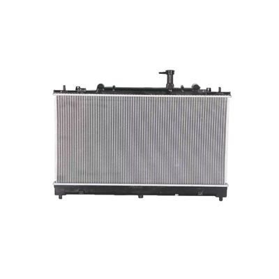 Un buon prezzo. Sostituzione/riparazione Scopo L31V15200 Sistema di raffreddamento di parti di auto per Mazda MAZDA6 2005 in linea