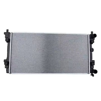 Un buon prezzo. Serbatoio dell'acqua per TOLEDO IV KG3 Sostituzione/riparazione Finalità 6RD121253D L6R0121253A L6RD121253D in linea